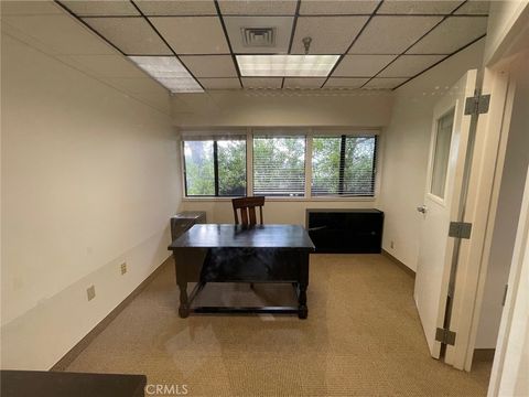 Tiny photo for 406 Higuera Street, San Luis Obispo, CA 93401 (MLS # SC25278244)