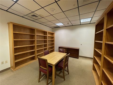 Tiny photo for 406 Higuera Street, San Luis Obispo, CA 93401 (MLS # SC25278244)