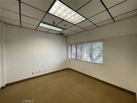 Tiny photo for 406 Higuera Street, San Luis Obispo, CA 93401 (MLS # SC25278244)