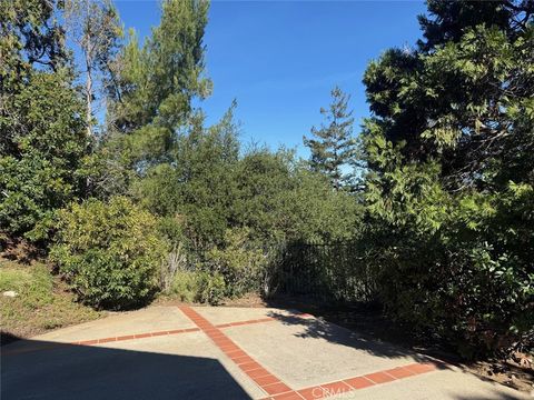 Tiny photo for 406 Higuera Street, San Luis Obispo, CA 93401 (MLS # SC25278244)