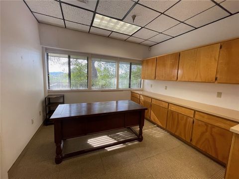 Tiny photo for 406 Higuera Street, San Luis Obispo, CA 93401 (MLS # SC25278244)