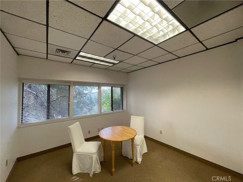 Tiny photo for 406 Higuera Street, San Luis Obispo, CA 93401 (MLS # SC25278244)