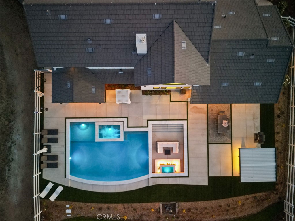 39580 Avenida Arizona