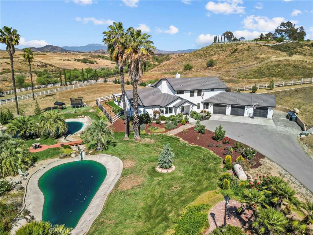 39580 Avenida Arizona