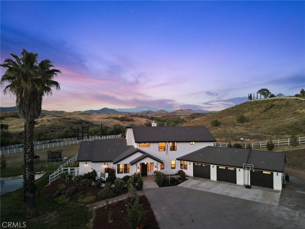 39580 Avenida Arizona