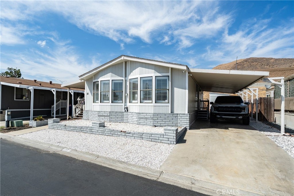 4080 Pedley Road 22