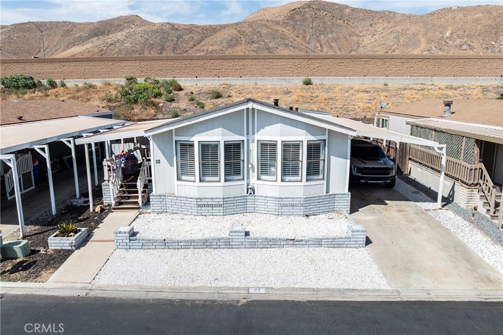 4080 Pedley Road 22
