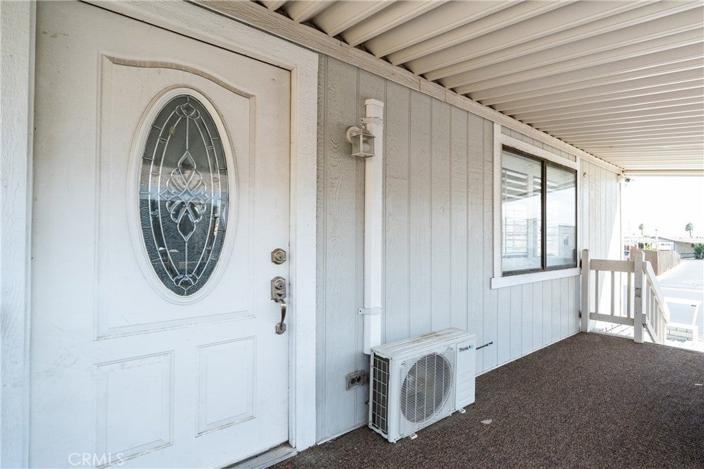 4080 Pedley Road 22