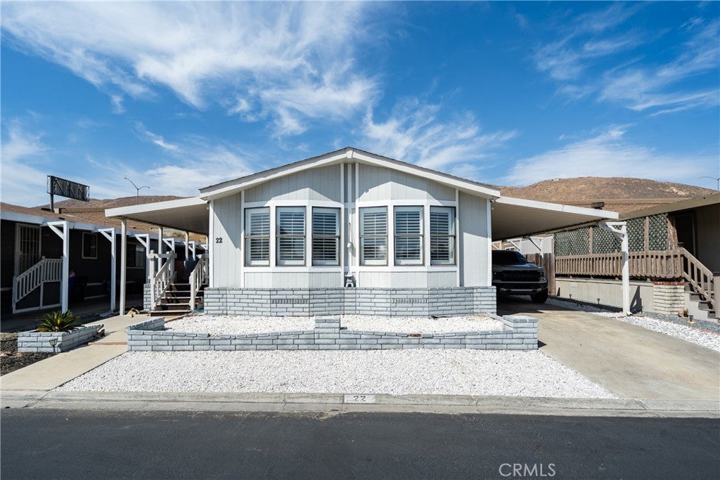 4080 Pedley Road 22