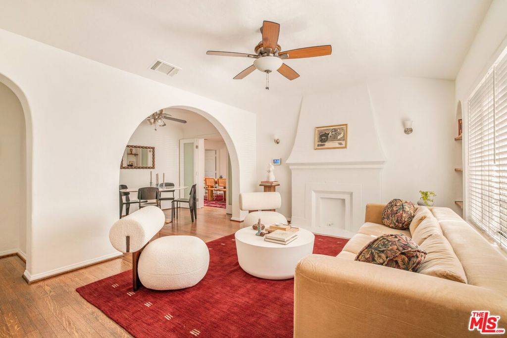 121 N Avenue 59