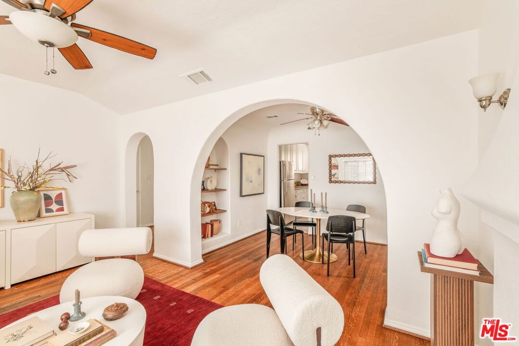 121 N Avenue 59