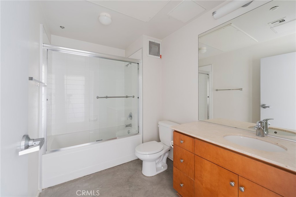 Harbor Lofts - Residential