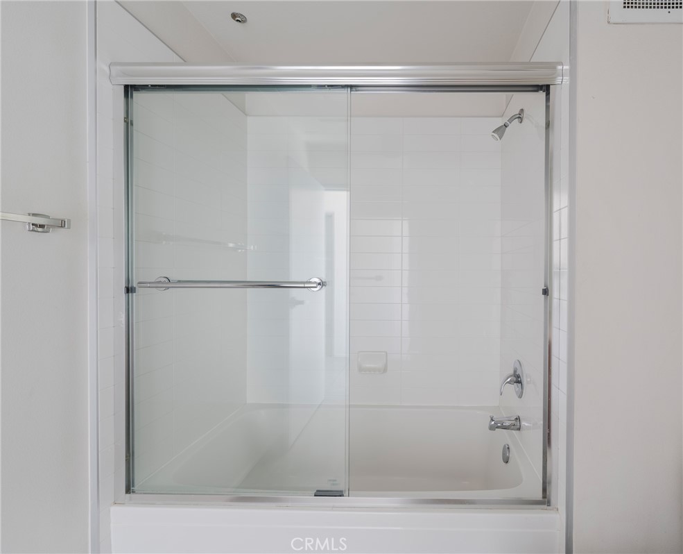 Harbor Lofts - Residential