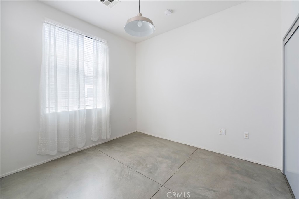 Harbor Lofts - Residential