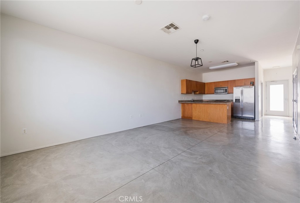 Harbor Lofts - Residential