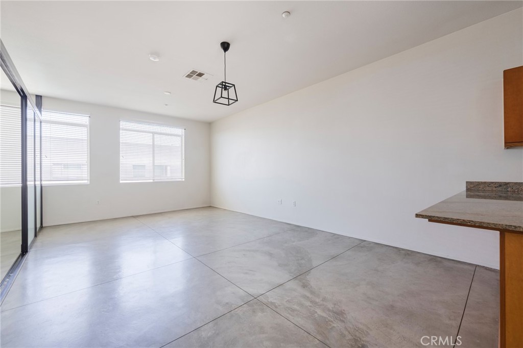 Harbor Lofts - Residential