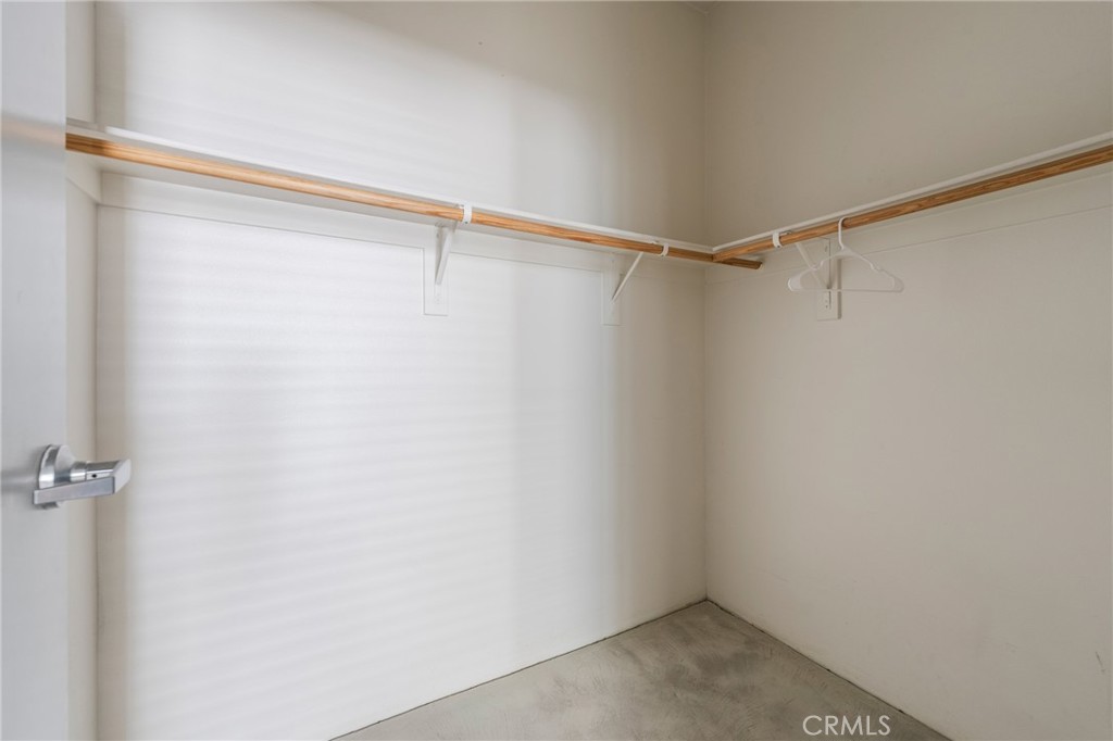 Harbor Lofts - Residential