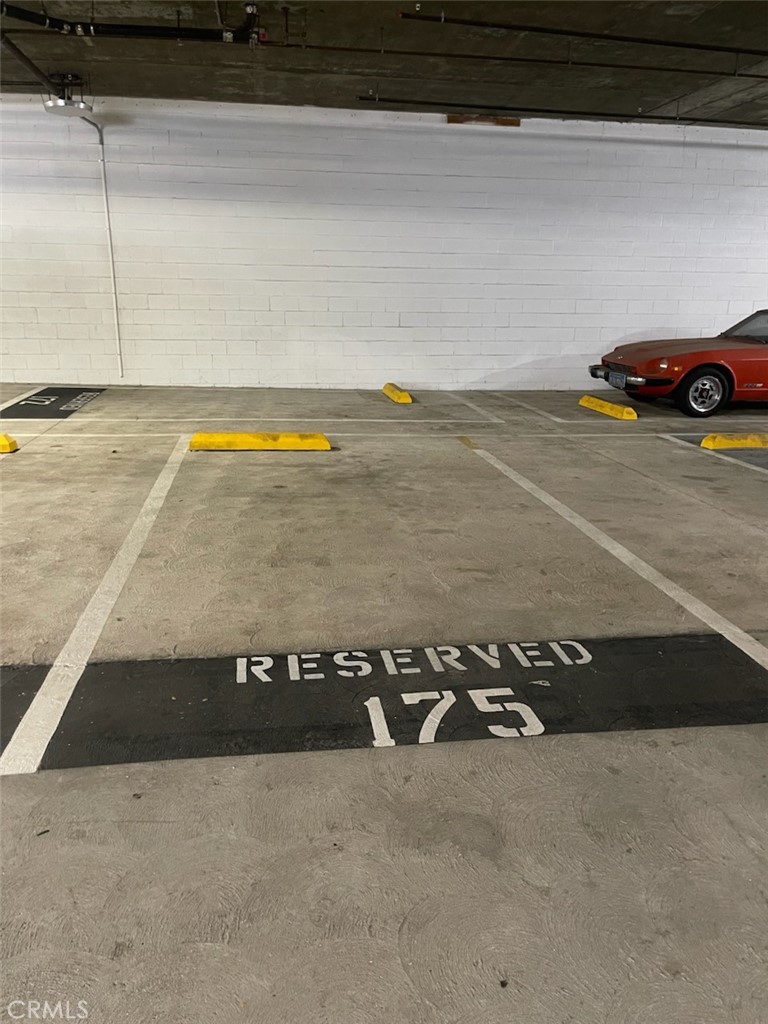 Harbor Lofts - Residential