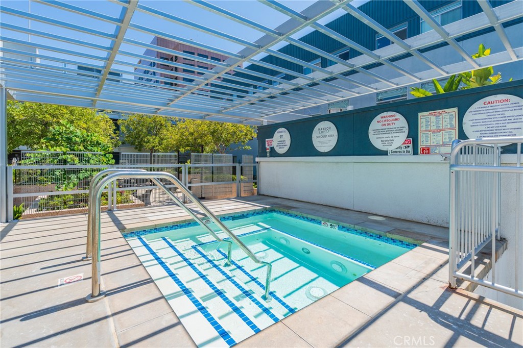 Harbor Lofts - Residential