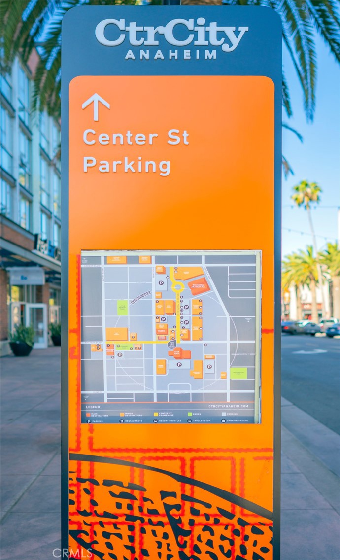 Harbor Lofts - Residential