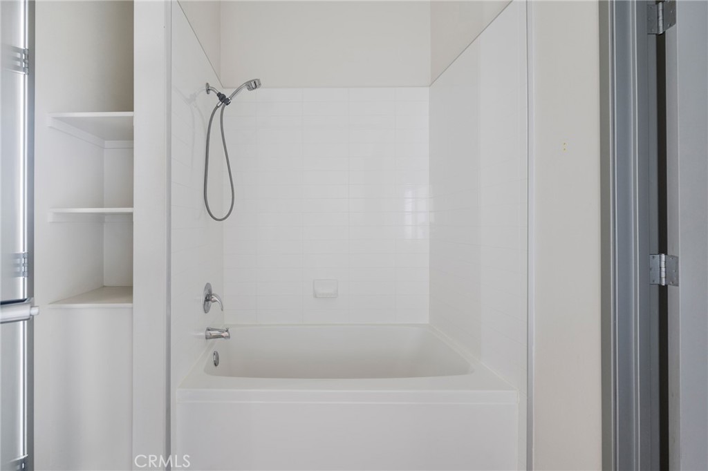 Harbor Lofts - Residential