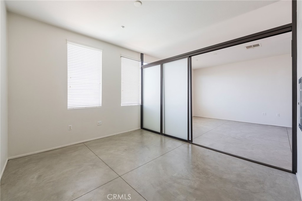 Harbor Lofts - Residential