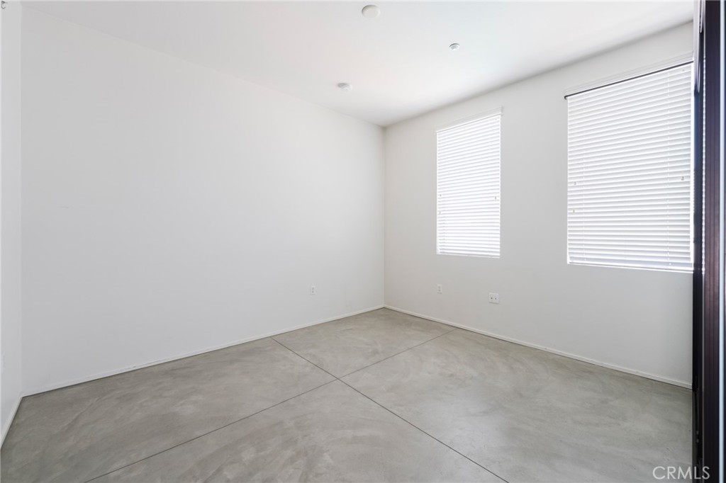 Harbor Lofts - Residential