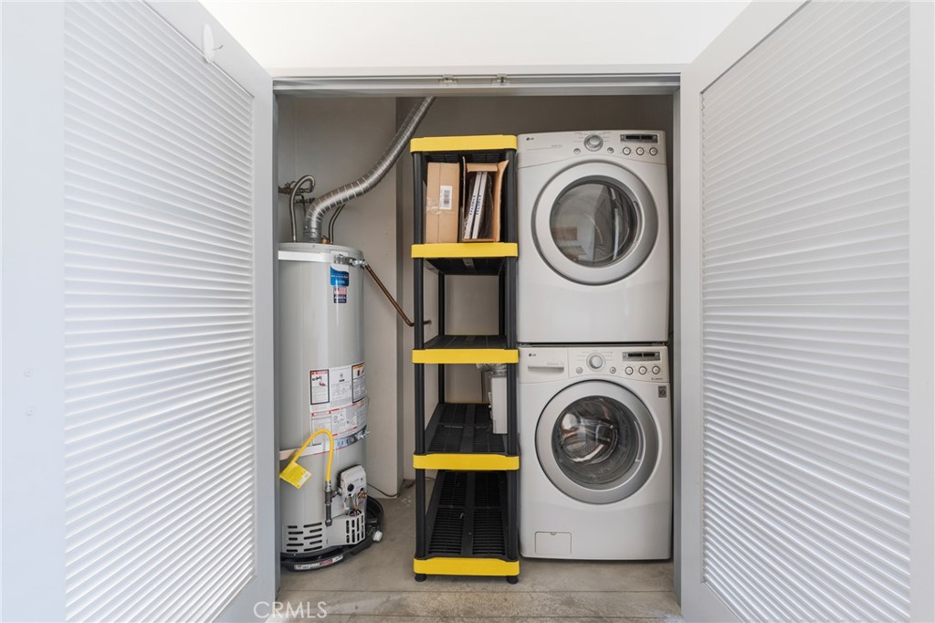 Harbor Lofts - Residential