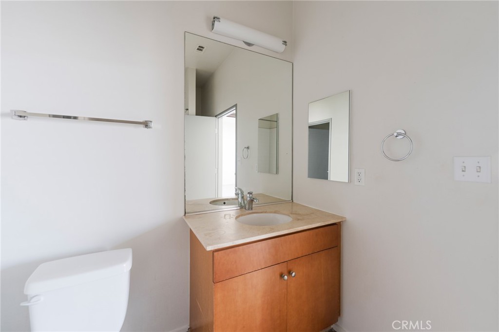 Harbor Lofts - Residential