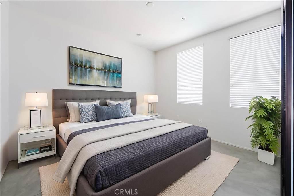 Harbor Lofts - Residential