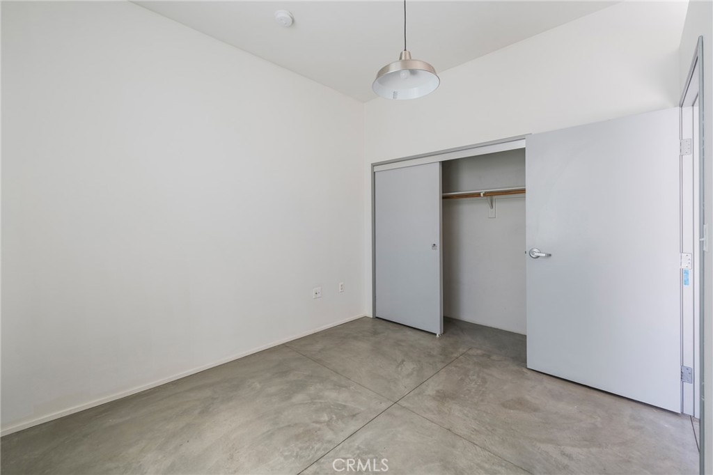 Harbor Lofts - Residential