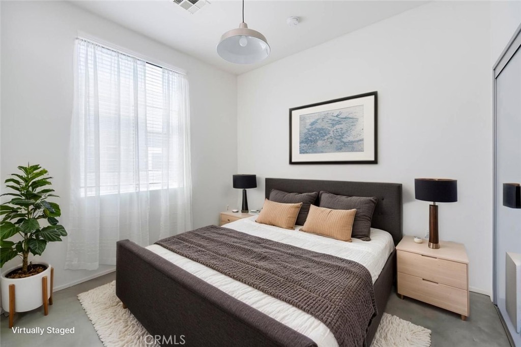 Harbor Lofts - Residential