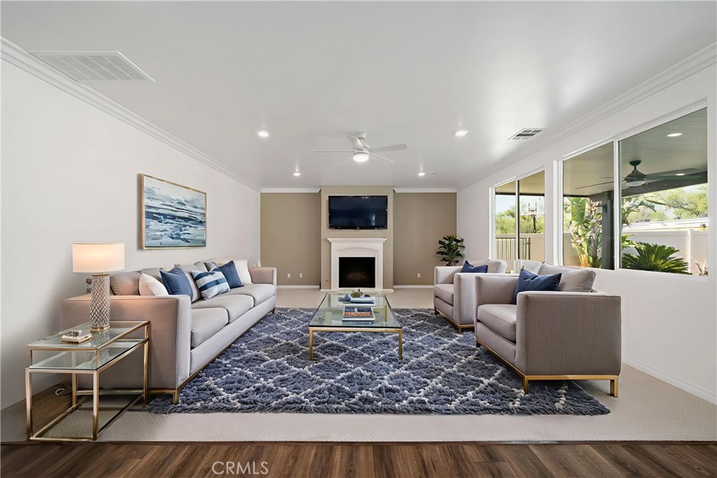 35646 Athena Court