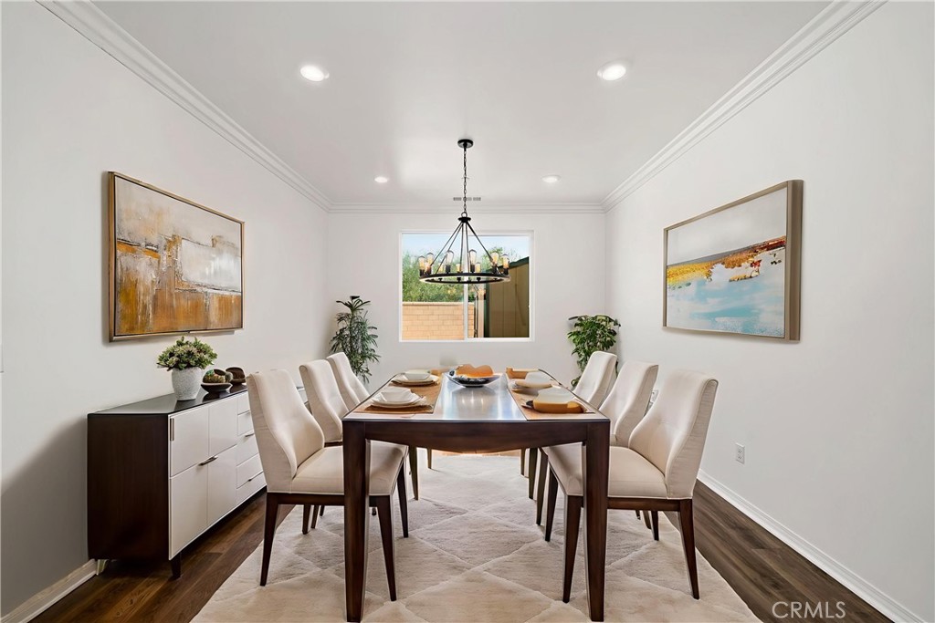 35646 Athena Court