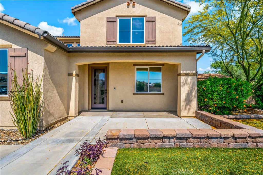 35646 Athena Court