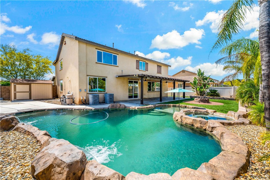 35646 Athena Court