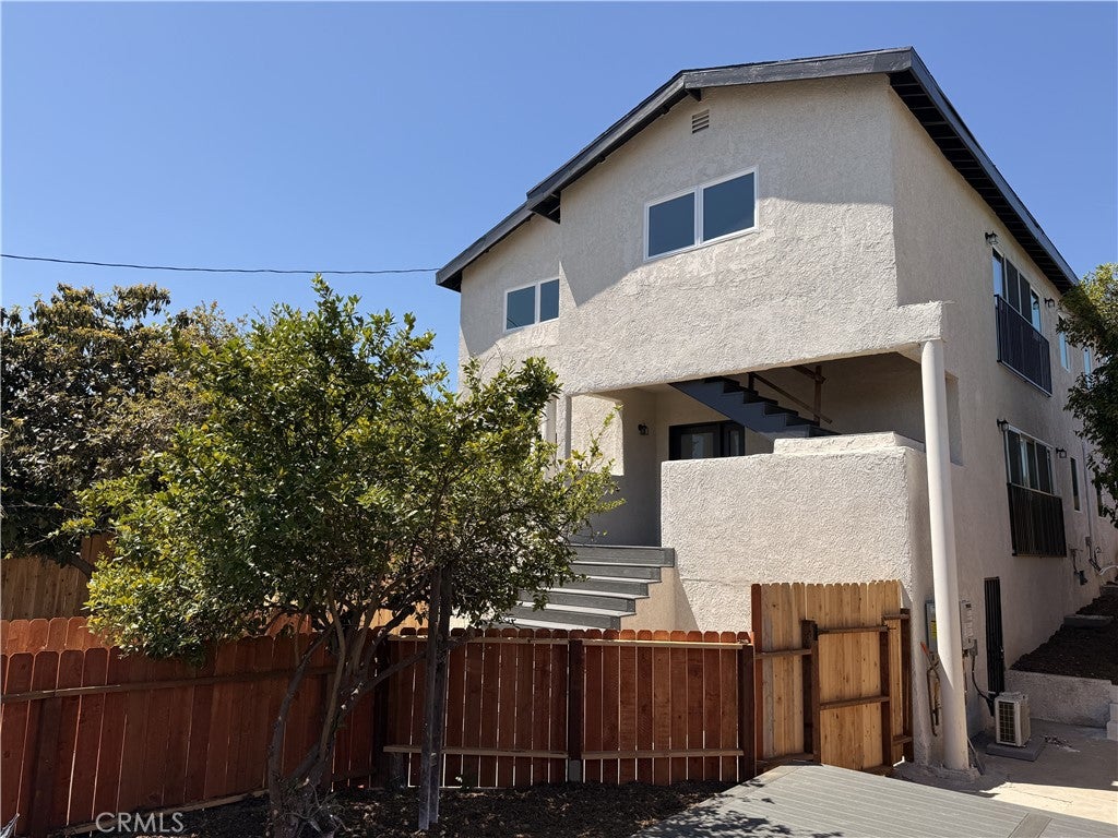 357 Cornwell