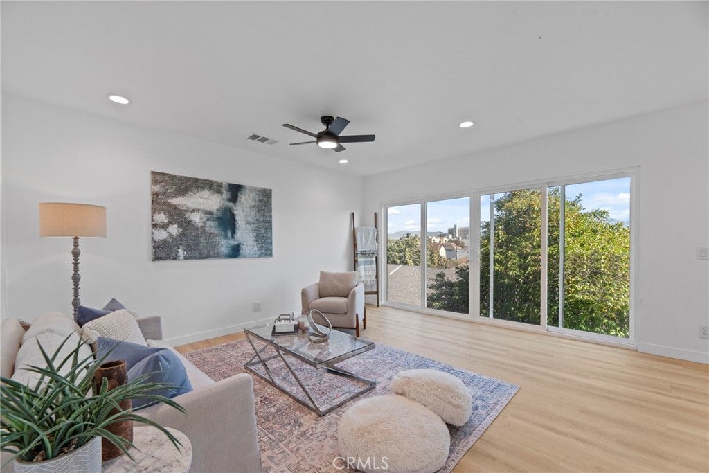 357 Cornwell, Los Angeles CA 90033