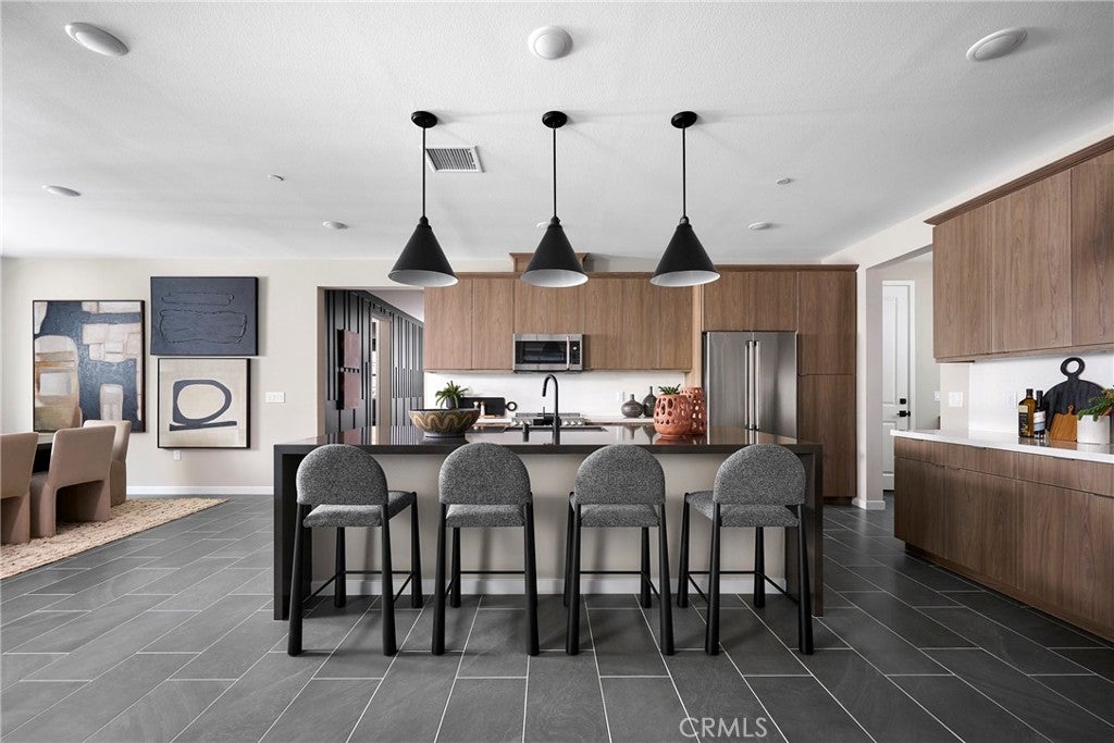 26135 Pepper Tree Ridge Road