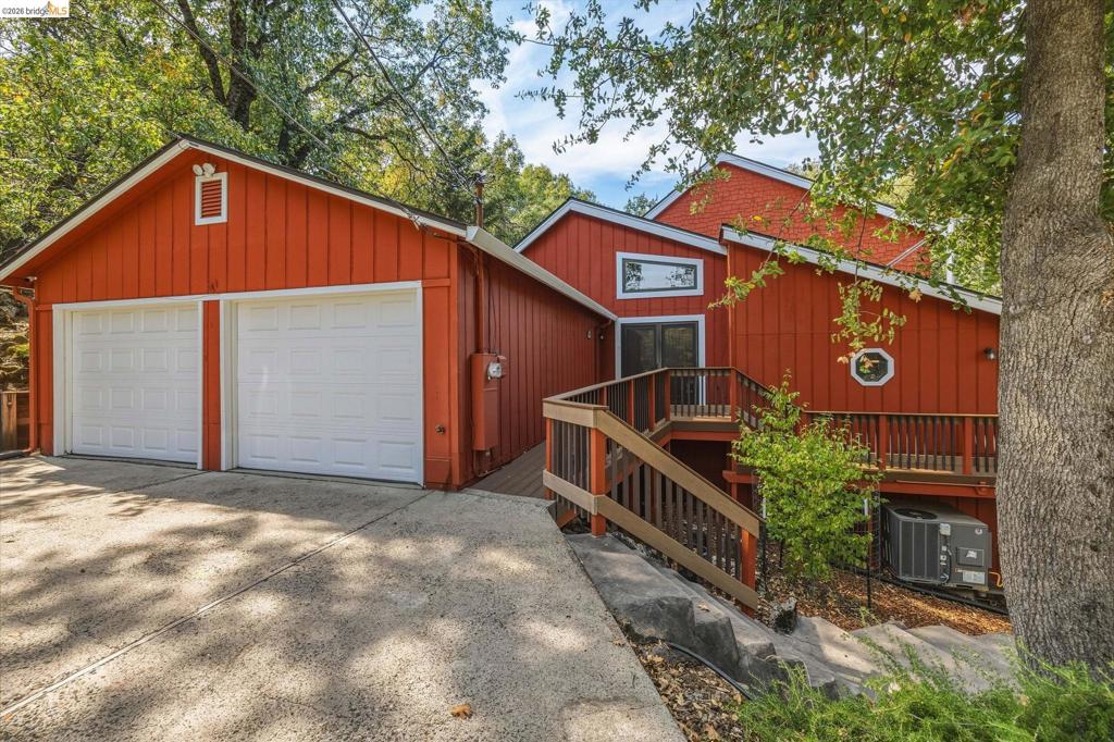21284 Crystal Falls Dr