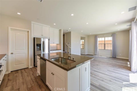 Photo of 146 Milky Way Way, Irvine, CA 92618 (MLS # OC26208773)