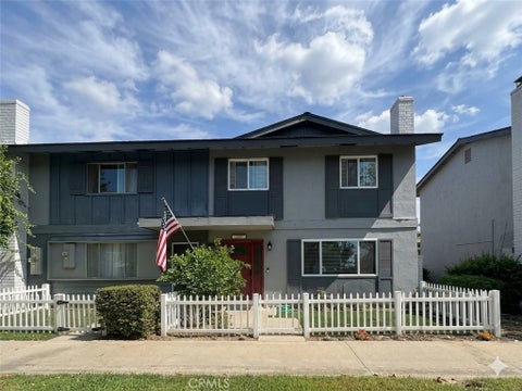 Photo of 1387 Sycamore AVE, Tustin, CA 92780 (MLS # PW26203443)