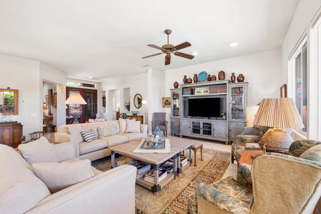 44085 Royal Troon Drive