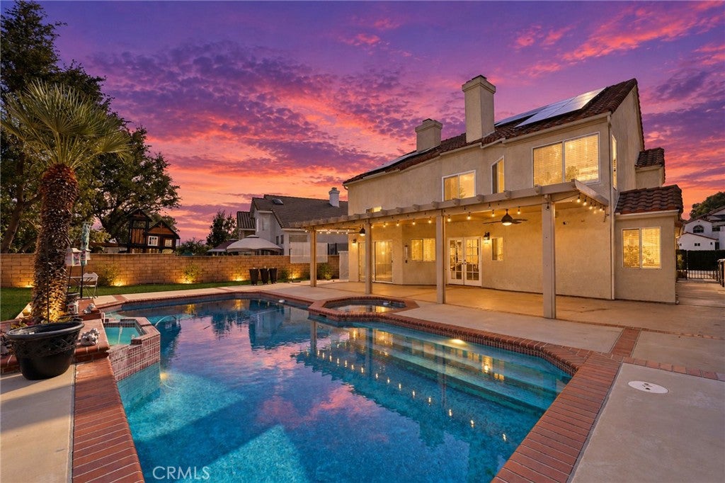 40108 White Leaf Lane