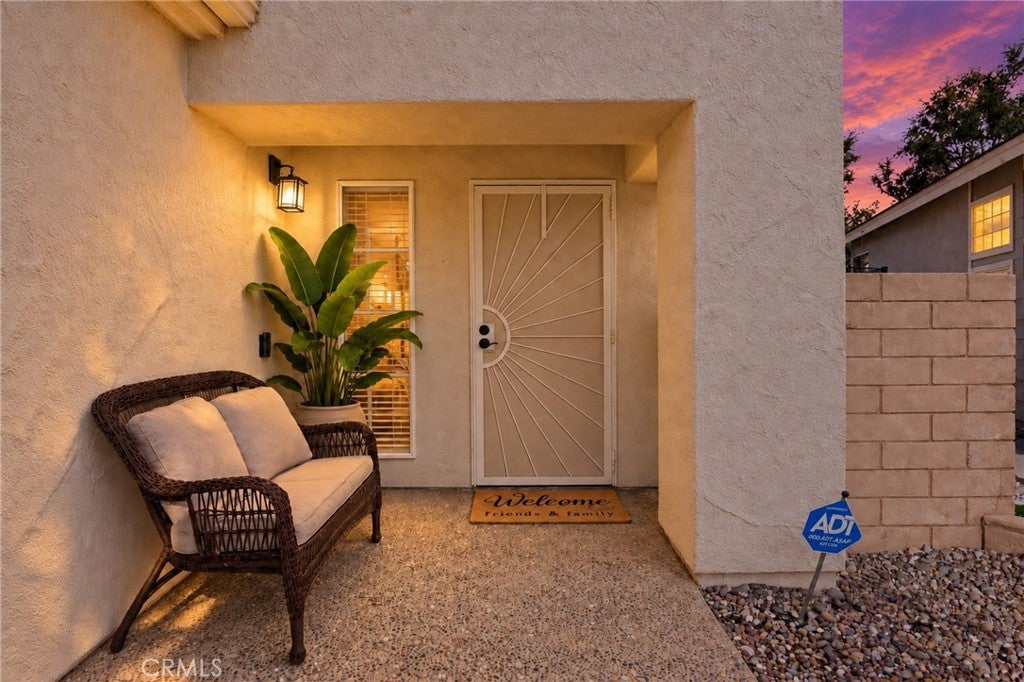 40108 White Leaf Lane