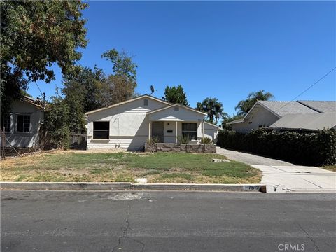 7512 Amigo Avenue Reseda CA 91335