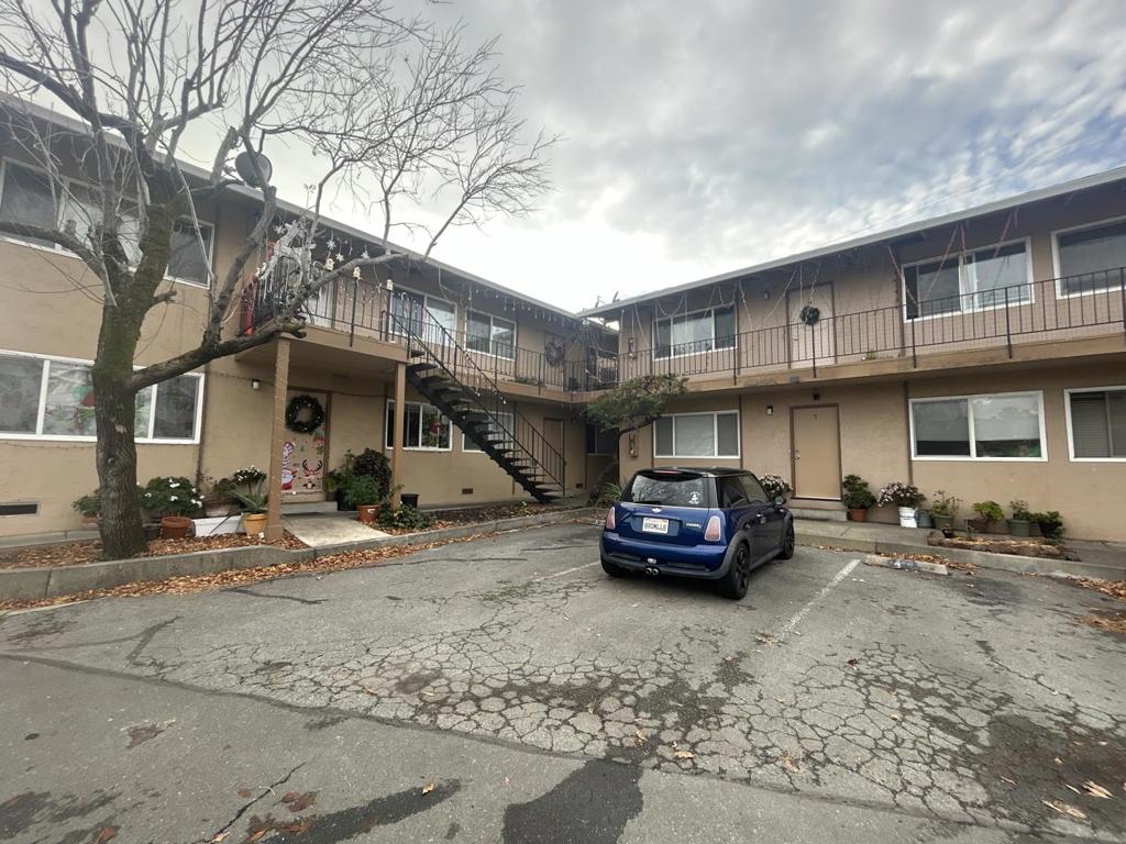 20 Marian Court Apartments (the Property) comprised of 10 market rate units in San Rafael, California. Comprised of all 2 Bedroom, 1 Bathroom floorplans, this property is the ideal location and mix for the target demographic. In-place rents are nearly $600 below market rents and an additional $250+ in renovation premiums allowing for a value add investor to stabilize at a 6.57% cap rate.