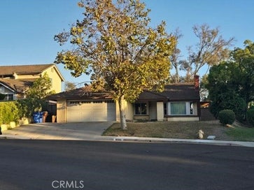 19200 Tuttle Creek Place Walnut CA 91789