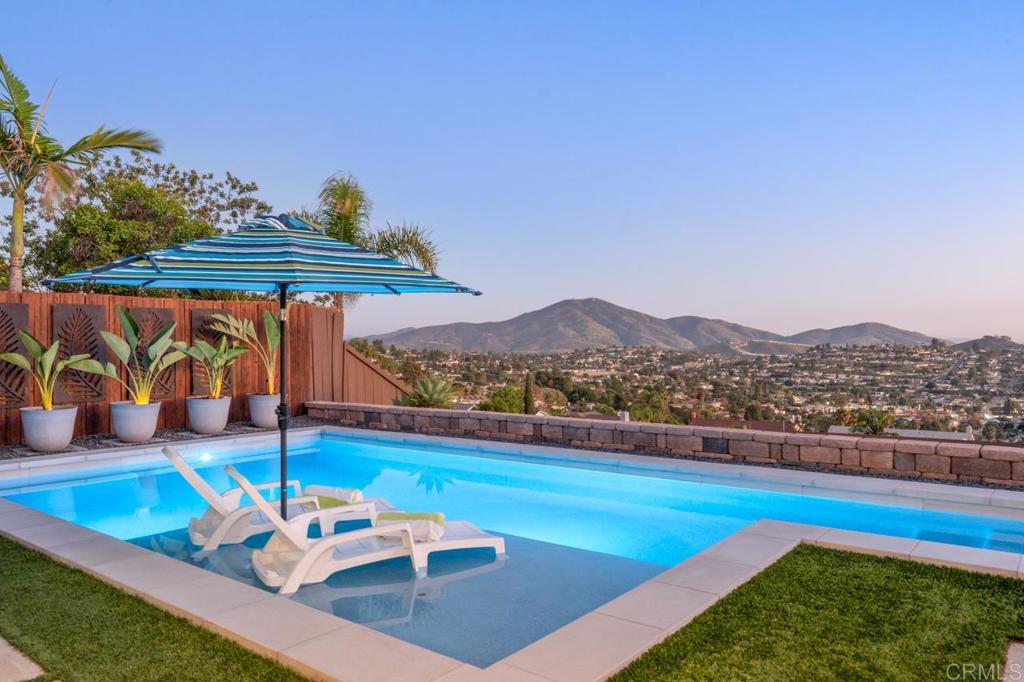 9935 Bonnie Vista Drive