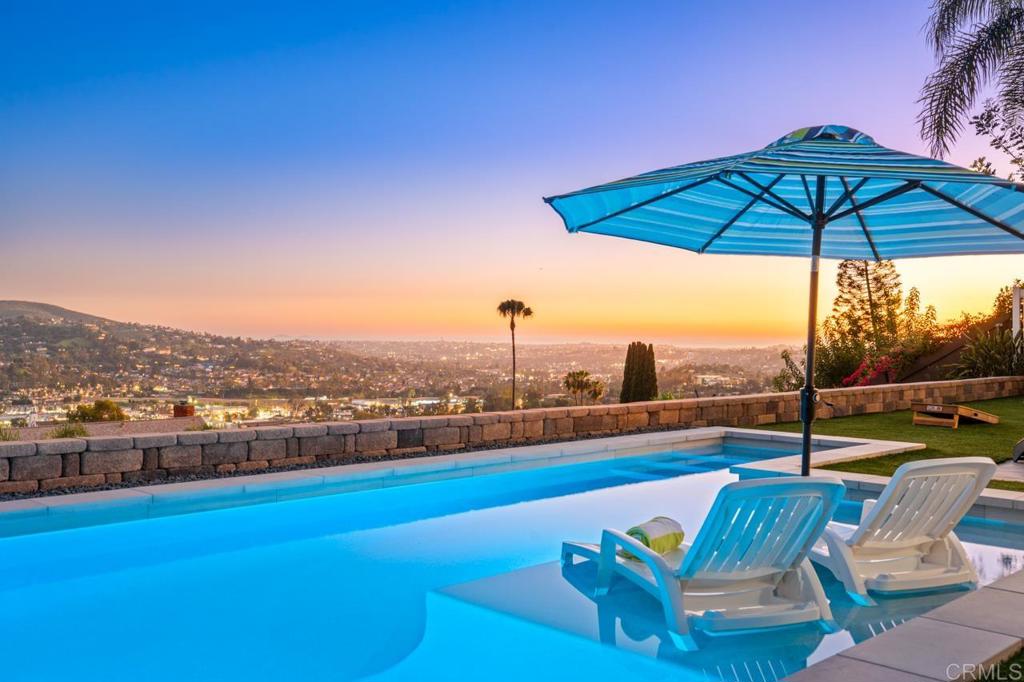 9935 Bonnie Vista Drive